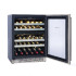 Винный шкаф Cavanova CV046DT Винный шкаф Cavanova CV046DT