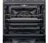 Встраиваемый духовой шкаф электрический Maunfeld MEOR7216STB