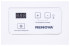 Морозильный ларь RENOVA FC-520 Морозильный ларь RENOVA FC-520