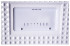 Морозильный ларь RENOVA FC-520 Морозильный ларь RENOVA FC-520