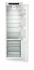 Холодильник LIEBHERR IRBSd 5120 Холодильник LIEBHERR IRBSd 5120