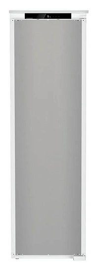 Холодильник LIEBHERR IRBSd 5120 Холодильник LIEBHERR IRBSd 5120