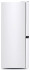 Холодильник Side by Side Ginzzu NFI-4414 White glass
