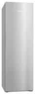 Холодильник MIELE KS 4383 ED EL