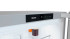 Холодильник MIELE KS 4383 ED EL Холодильник MIELE KS 4383 ED EL