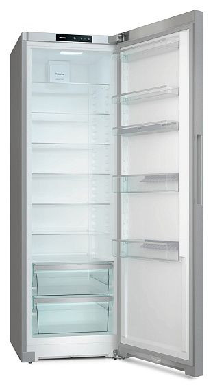 Холодильник MIELE KS 4383 ED EL Холодильник MIELE KS 4383 ED EL
