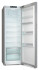 Холодильник MIELE KS 4383 ED EL Холодильник MIELE KS 4383 ED EL