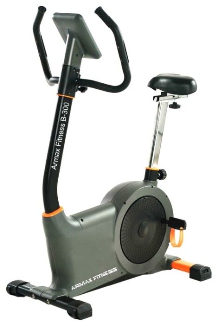 Велоэргометр Armax Fitness В-300