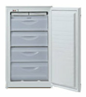 Встраиваемый морозильник Gorenje FI 12 C Встраиваемый морозильник Gorenje FI 12 C