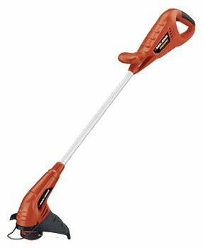 Триммер аккумуляторный BLACK+DECKER CST1200 Триммер аккумуляторный BLACK+DECKER CST1200