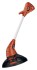 Триммер аккумуляторный BLACK+DECKER CST1200 Триммер аккумуляторный BLACK+DECKER CST1200