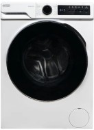 Стиральная машина Delonghi DWM 624 V Alicia Стиральная машина Delonghi DWM 624 V Alicia