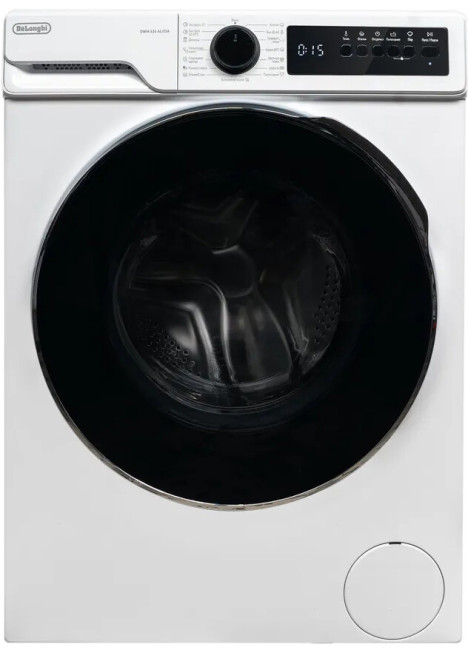 Стиральная машина Delonghi DWM 624 V Alicia