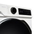 Стиральная машина Delonghi DWM 624 V Alicia