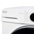 Стиральная машина Delonghi DWM 624 V Alicia