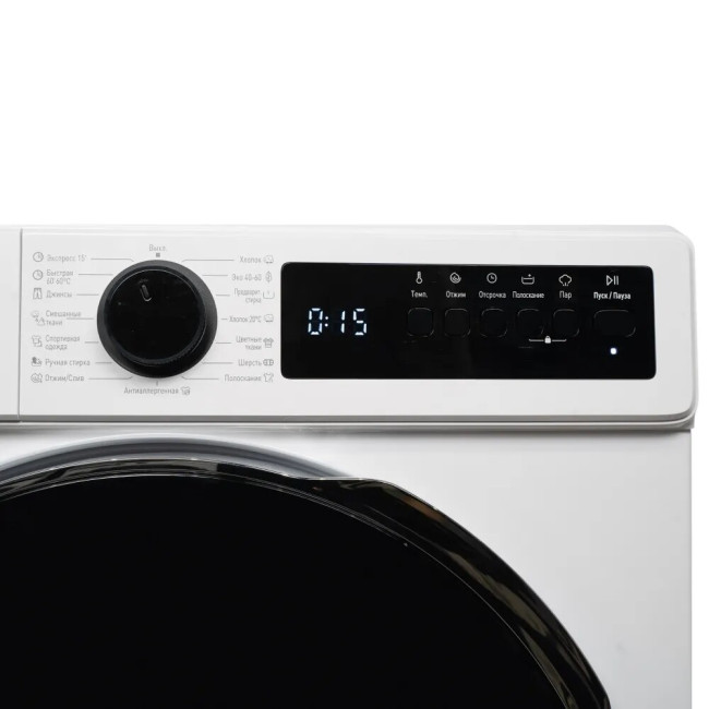 Стиральная машина Delonghi DWM 624 V Alicia