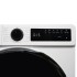 Стиральная машина Delonghi DWM 624 V Alicia