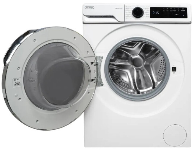 Стиральная машина Delonghi DWM 624 V Alicia