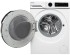 Стиральная машина Delonghi DWM 624 V Alicia