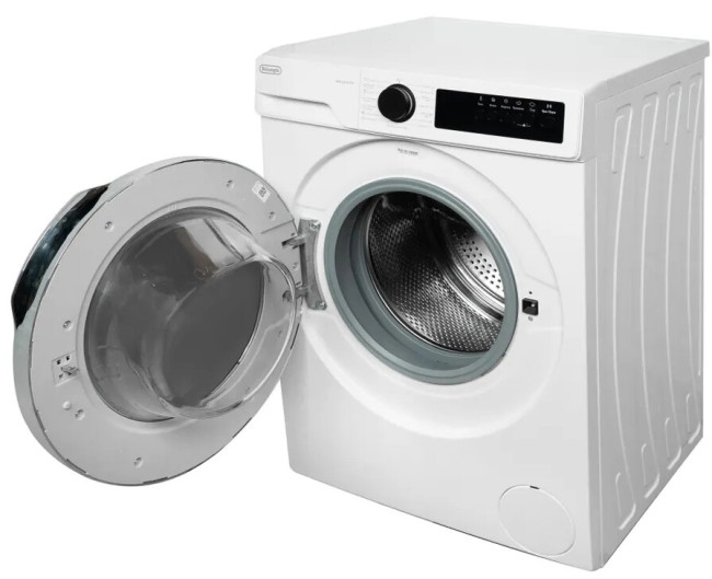 Стиральная машина Delonghi DWM 624 V Alicia
