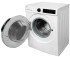 Стиральная машина Delonghi DWM 624 V Alicia