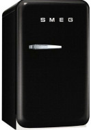 Холодильник SMEG FAB5RBL