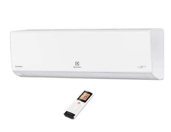 Внутренний блок Electrolux EACS/I-18HP_FMI/N8_ERP