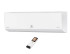 Внутренний блок Electrolux EACS/I-18HP_FMI/N8_ERP