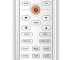 Внутренний блок Electrolux EACS/I-18HP_FMI/N8_ERP