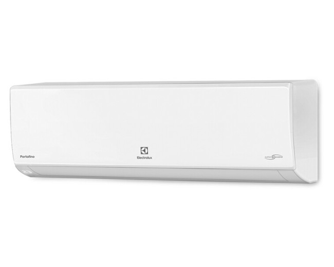 Внутренний блок Electrolux EACS/I-18HP_FMI/N8_ERP