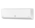 Внутренний блок Electrolux EACS/I-18HP_FMI/N8_ERP
