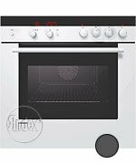 Электрический духовой шкаф Siemens HE37E64