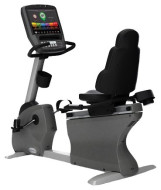 Велоэргометр Matrix R7xe VA (2013)