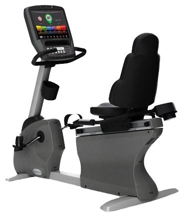 Велоэргометр Matrix R7xe VA (2013)