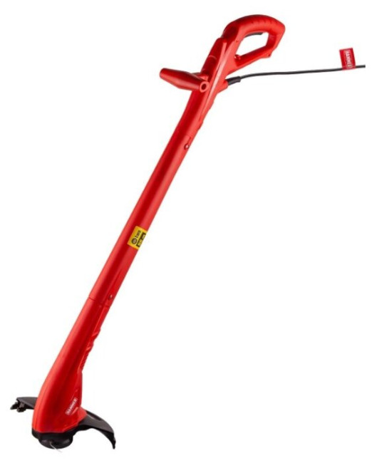 Триммер электрический Hammer ETR300B
