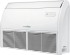 Сплит-система напольно-потолочного типа Ecoclima ECLCF-TC60/4R1