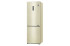 Холодильник LG GAB459CEWL Холодильник LG GAB459CEWL