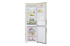 Холодильник LG GAB459CEWL Холодильник LG GAB459CEWL