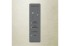 Холодильник LG GAB459CEWL Холодильник LG GAB459CEWL