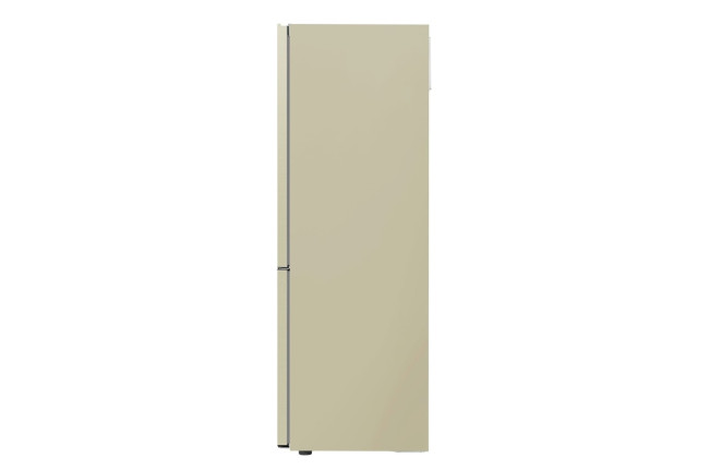 Холодильник LG GAB459CEWL Холодильник LG GAB459CEWL