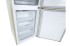 Холодильник LG GAB459CEWL Холодильник LG GAB459CEWL