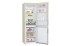 Холодильник LG GAB459CEWL Холодильник LG GAB459CEWL