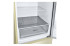 Холодильник LG GAB459CEWL Холодильник LG GAB459CEWL