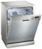 Посудомоечная машина Siemens SN 215I01 AE Посудомоечная машина Siemens SN 215I01 AE