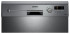 Посудомоечная машина Siemens SN 215I01 AE Посудомоечная машина Siemens SN 215I01 AE
