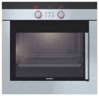 Электрический духовой шкаф Siemens HB38L560 Электрический духовой шкаф Siemens HB38L560