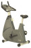 Велоэргометр Nautilus NB 3000