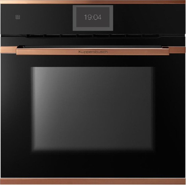 Духовой шкаф Kuppersbusch BP 6850.0 S7 Copper