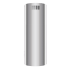 Каминная вытяжка MAUNFELD Lee Light Isla 35 нержавеющая сталь Каминная вытяжка MAUNFELD Lee Light Isla 35 нержавеющая сталь