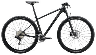 Горный (MTB) велосипед Merida Big.Nine 7000-E (2017)